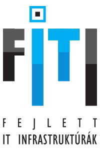 www.fiti.hu